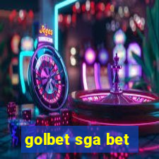 golbet sga bet